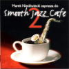 Smooth Jazz Cafe 2
